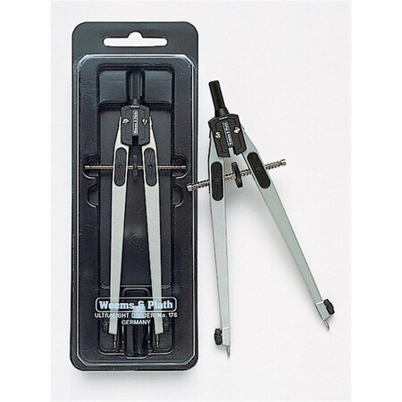 Weems & Plath Ultralight Divider 176